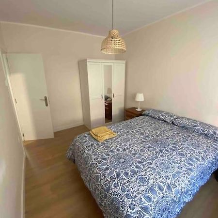 Santander Miralmar Exterior foto